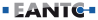 EANTC Logo