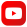 youtube logo.png