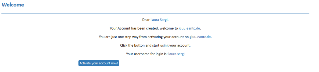 gluu_reg_mail.png